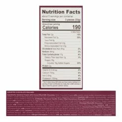 World Market Elit Praline Chocolates Gift Box -Food & Drink Shop unnamed file 1910