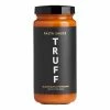 World Market Truff Black Truffle Pomodoro Pasta Sauce