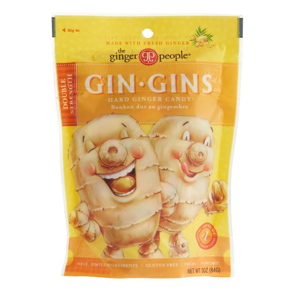 World Market Gin Gins Ginger Hard Candy 3 World Market Gin Gins Ginger Hard Candy