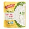World Market Tasty Bite Organic Basmati Rice 1 World Market Tasty Bite Organic Basmati Rice -Food & Drink Shop unnamed file 1917