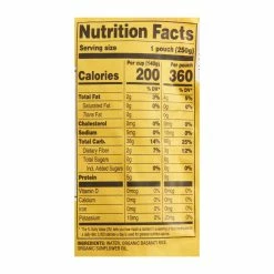 World Market Tasty Bite Organic Basmati Rice -Food & Drink Shop unnamed file 1918