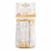 World Market Breitsamer Honey Sticks 18 Pack