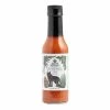 World Market Queen Majesty Red Habanero and Black Coffee Hot Sauce -Food & Drink Shop unnamed file 1927