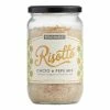 World Market® Cacio e Pepe Mix Risotto -Food & Drink Shop unnamed file 1935