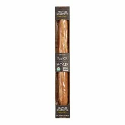 World Market Essential Baking French Baguette