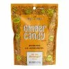 World Market Gem Gem Orange Ginger Chewy Candy Set Of 2 2 World Market Gem Gem Orange Ginger Chewy Candy Set Of 2 -Food & Drink Shop unnamed file 1939