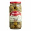 World Market Mezzetta Whole Castelvetrano Olives -Food & Drink Shop unnamed file 194