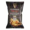 World Market Burts Thick Cut Guinness Rich Chili Potato Chips -Food & Drink Shop unnamed file 1949