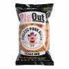 World Market Pig Out Texas BBQ Pigless Pork Rinds 2 World Market Pig Out Texas BBQ Pigless Pork Rinds -Food & Drink Shop unnamed file 1953