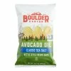 World Market Boulder Canyon Avocado Oil Sea Salt Potato Chips 1 World Market Boulder Canyon Avocado Oil Sea Salt Potato Chips -Food & Drink Shop unnamed file 1955