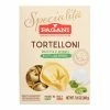 World Market Pagani Ricotta and Spinach Tortelloni