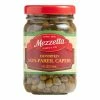World Market Mezzetta Non Pareil Capers 4 oz. 2 World Market Mezzetta Non Pareil Capers 4 oz. -Food & Drink Shop unnamed file 1959