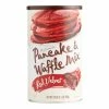 World Market My Favorite Red Velvet Pancake And Waffle Mix