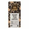 World Market Endangered Species Hazelnut Toffee Chocolate Bar Set of 2 -Food & Drink Shop unnamed file 1963