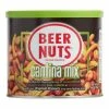 World Market Beer Nuts Cantina Mix Can -Food & Drink Shop unnamed file 1969