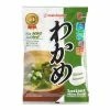 World Market 8 Pack Marukome Instant Miso Wakame Seaweed Set of 2