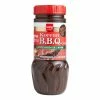 World Market Wang Galbi Korean Short Rib BBQ Sauce -Food & Drink Shop unnamed file 1975