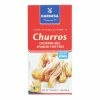World Market Harimsa Churros Mix -Food & Drink Shop unnamed file 1977