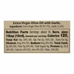 Food & Drink Shop -Food & Drink Shop unnamed file 1980