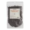 World Market® Whole Black Malabar Peppercorns Spice Bag -Food & Drink Shop unnamed file 1983