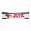 World Market Cook's Scorched Peanut Bar Set Of 5 -Food & Drink Shop unnamed file 1985
