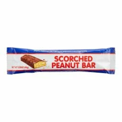 World Market Cook's Scorched Peanut Bar Set Of 5