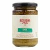 World Market Regioni d'Italia Basil Pesto -Food & Drink Shop unnamed file 1987