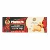 World Market Walkers Shortbread Scottie Dogs -Food & Drink Shop unnamed file 1989