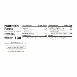 World Market Walkers Shortbread Scottie Dogs -Food & Drink Shop unnamed file 1990