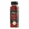 World Market Mike's Extra Hot Honey 2 World Market Mike's Extra Hot Honey -Food & Drink Shop unnamed file 1992