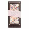 World Market Chocolate Works Birthday Cake White Chocolate Bar Set Of 3