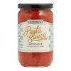 World Market® Artichoke Pasta Sauce 1 World Market® Artichoke Pasta Sauce -Food & Drink Shop unnamed file 1996