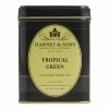 World Market Harney & Sons Tropical Green Loose Leaf Green Tea Tin -Food & Drink Shop unnamed file 1998