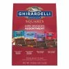 World Market Ghirardelli Dark Chocolate Squares Assortment Large Bag -Food & Drink Shop unnamed file 200