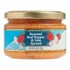 World Market® Roasted Red Pepper and Feta Spread 2 World Market® Roasted Red Pepper and Feta Spread -Food & Drink Shop unnamed file 2002