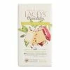 World Market Desserts On Us Laceys Cardamom White Chocolate Bar Set of 2 2 World Market Desserts On Us Laceys Cardamom White Chocolate Bar Set of 2 -Food & Drink Shop unnamed file 2006