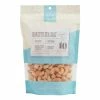 World Market Nosh to Love Roasted Sea Salt Cashews