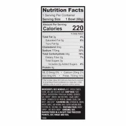 World Market Snapdragon Vegetable Vietnamese Pho Soup Bowls -Food & Drink Shop unnamed file 2013