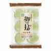 World Market 6 Pack Formosa Yay Matcha Green Tea Imperial Mochi Set of 2