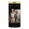 World Market The Republic Of Tea Downton Abbey Plum Pudding Tea 36 Count -Food & Drink Shop unnamed file 2026