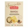 World Market Pagani Cheese And Truffle Ravioli