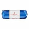 World Market Niederegger Milk Chocolate Marzipan Loaf 1 World Market Niederegger Milk Chocolate Marzipan Loaf -Food & Drink Shop unnamed file 2035