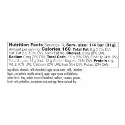 World Market Niederegger Milk Chocolate Marzipan Loaf 5 World Market Niederegger Milk Chocolate Marzipan Loaf -Food & Drink Shop unnamed file 2036