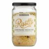 World Market® Carbonara Veggie Mix Risotto -Food & Drink Shop unnamed file 2039