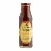 World Market Mrs. H.S. Ball's Original Recipe Chutney
