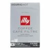 World Market Illy Dark Roast K-Cup 10 Count 2 World Market Illy Dark Roast K-Cup 10 Count -Food & Drink Shop unnamed file 2041