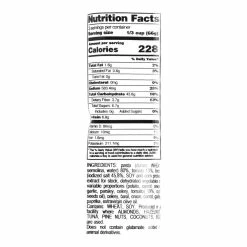 World Market Tiberino Pennette Pasta with Tomato Sauce One Pot Meal -Food & Drink Shop unnamed file 2044