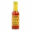 World Market Slap Ya Mama Cajun Pepper Sauce -Food & Drink Shop unnamed file 2053