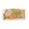 World Market La Panzanella Garlic Mini Croccatini Crackers Set of 2 -Food & Drink Shop unnamed file 2055