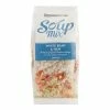 World Market® Bean and Ham Hock Soup Mix -Food & Drink Shop unnamed file 2057